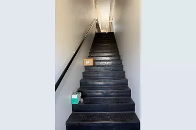 586 Pleasant #1, Watertown, MA 02472 - Photo 6