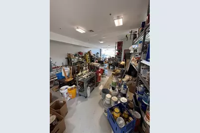 586 Pleasant #1, Watertown, MA 02472 - Photo 4