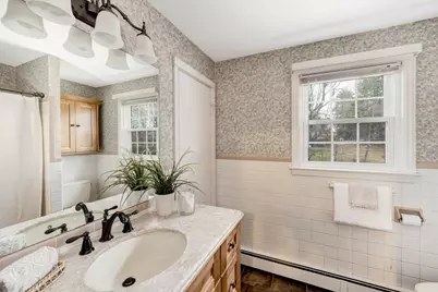 74 Ryder Rd, Weymouth, MA 02190 - Photo 10