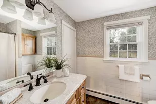 74 Ryder Rd, Weymouth, MA 02190 - Photo 10