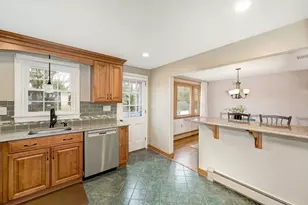 74 Ryder Rd, Weymouth, MA 02190 - Photo 12