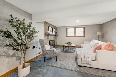 74 Ryder Rd, Weymouth, MA 02190 - Photo 14