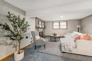 74 Ryder Rd, Weymouth, MA 02190 - Photo 14