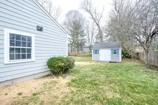 74 Ryder Rd, Weymouth, MA 02190 - Photo 30