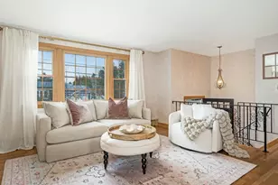 74 Ryder Rd, Weymouth, MA 02190 - Photo 6