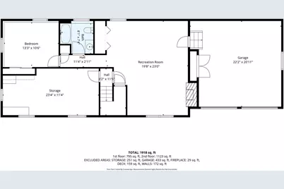 74 Ryder Rd, Weymouth, MA 02190 - Photo 32