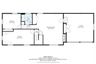 74 Ryder Rd, Weymouth, MA 02190 - Photo 32