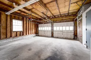 74 Ryder Rd, Weymouth, MA 02190 - Photo 24