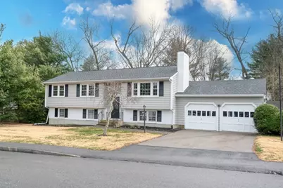 74 Ryder Rd, Weymouth, MA 02190 - Photo 2