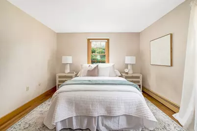 74 Ryder Rd, Weymouth, MA 02190 - Photo 18