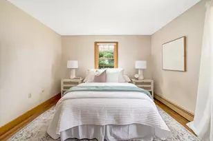 74 Ryder Rd, Weymouth, MA 02190 - Photo 18