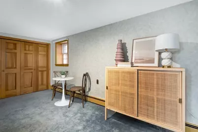 74 Ryder Rd, Weymouth, MA 02190 - Photo 16