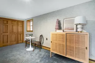 74 Ryder Rd, Weymouth, MA 02190 - Photo 16