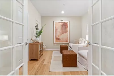 30 Coppersmith Way #312, Canton, MA 02021 - Photo 14