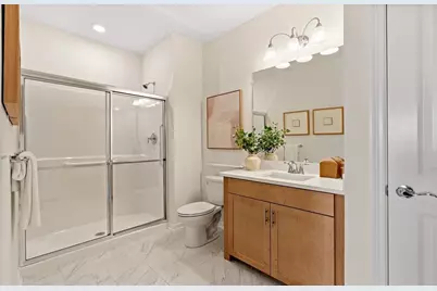 30 Coppersmith Way #312, Canton, MA 02021 - Photo 20