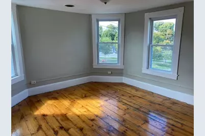 187 Newbury St #03, Lawrence, MA 01841 - Photo 1