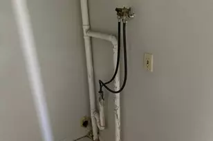 187 Newbury St, Lawrence, MA 01841 - Photo 12