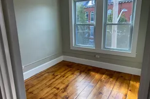 187 Newbury St, Lawrence, MA 01841 - Photo 6