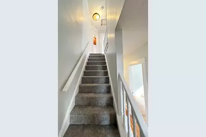 80 Linden St #80, Salem, MA 01970 - Photo 26