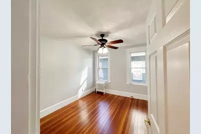 80 Linden St #80, Salem, MA 01970 - Photo 20