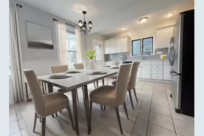 80 Linden St #80, Salem, MA 01970 - Photo 10