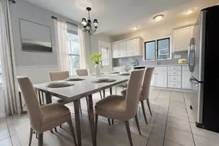 80 Linden St, Salem, MA 01970 - Photo 10