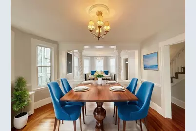 80 Linden St #80, Salem, MA 01970 - Photo 6