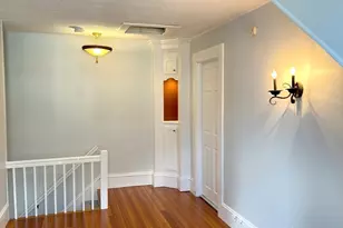 80 Linden St, Salem, MA 01970 - Photo 28