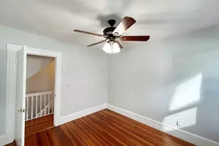 80 Linden St, Salem, MA 01970 - Photo 22