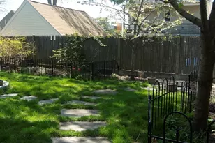 80 Linden St, Salem, MA 01970 - Photo 34