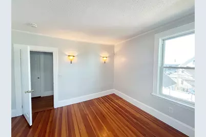 80 Linden St #80, Salem, MA 01970 - Photo 16