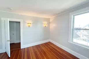 80 Linden St, Salem, MA 01970 - Photo 16