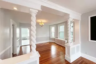 80 Linden St, Salem, MA 01970 - Photo 4