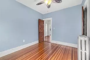 36 Mt Ida Rd, Boston, MA 02121 - Photo 6