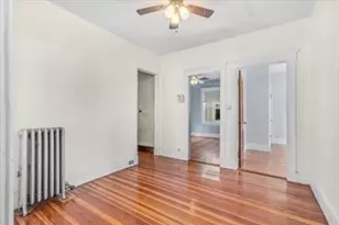 36 Mt Ida Rd, Boston, MA 02121 - Photo 16