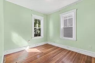 36 Mt Ida Rd, Boston, MA 02121 - Photo 4