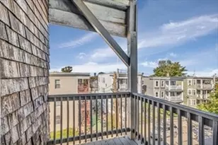 36 Mt Ida Rd, Boston, MA 02121 - Photo 2
