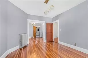 36 Mt Ida Rd, Boston, MA 02121 - Photo 14