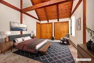 62 Peabody Ln, Greenfield, MA 01301 - Photo 26