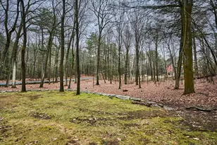 62 Peabody Ln, Greenfield, MA 01301 - Photo 38