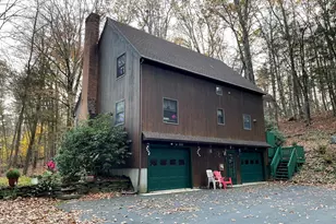 62 Peabody Ln, Greenfield, MA 01301 - Photo 1