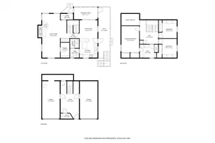 62 Peabody Ln, Greenfield, MA 01301 - Photo 42