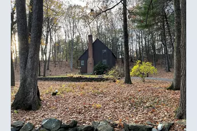 62 Peabody Lane, Greenfield, MA 01301 - Photo 8