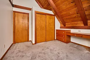 62 Peabody Ln, Greenfield, MA 01301 - Photo 28