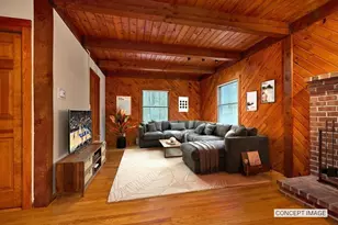 62 Peabody Ln, Greenfield, MA 01301 - Photo 20