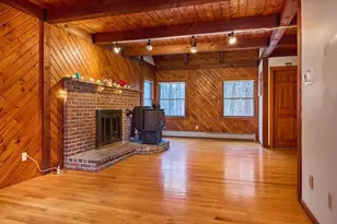 62 Peabody Ln, Greenfield, MA 01301 - Photo 18