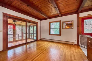 62 Peabody Ln, Greenfield, MA 01301 - Photo 6