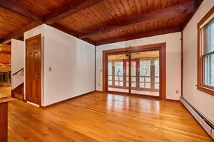 62 Peabody Ln, Greenfield, MA 01301 - Photo 8