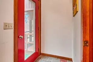 62 Peabody Ln, Greenfield, MA 01301 - Photo 16