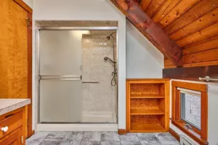 62 Peabody Ln, Greenfield, MA 01301 - Photo 32